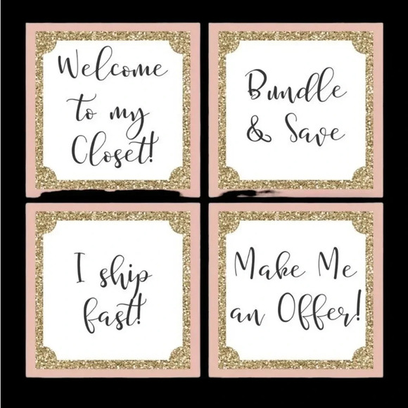 🌟🎉❤️Accepting Reasonable Offers store  wide ❤️ dresses sweaters accessories - Picture 1 of 1